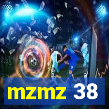 mzmz 38